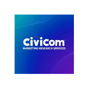 Civicomm brand logo for civicommrs.com