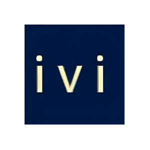 Civies brand logo for civiesstore.com