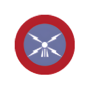 Civil Standard brand logo for civilstandard.com