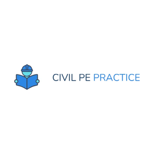 civilpepractice brand logo for civilpepractice.com