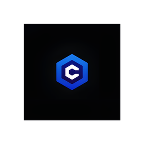 Civitai brand logo for civitai.com
