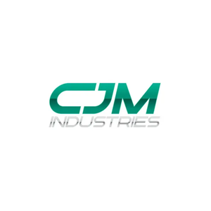 CJ Mind brand logo for cjmind.com