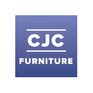 CJC Furniture brand logo for cjcfurniture.co.uk