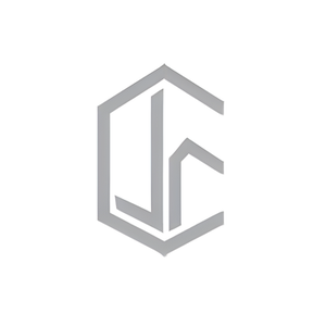 CJR Watches brand logo for cjrwatches.com