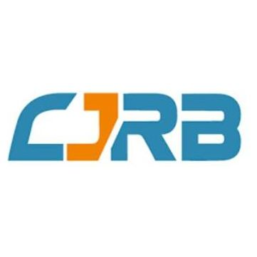 CJRB brand logo for cjrb.net