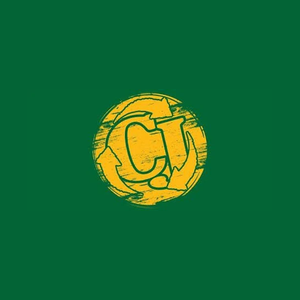 cjreuse brand logo for cjreuse.org