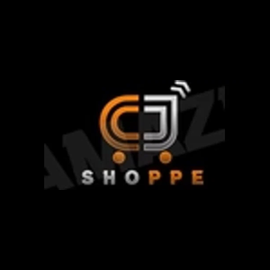 cjshoppe brand logo for cjshoppe.net