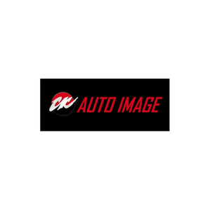 CK Auto Image brand logo for ckautoimage.com