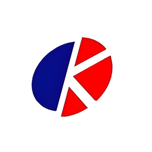 CK Homes brand logo for ckhomes.co.uk