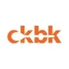 ckbk brand logo for app.ckbk.com