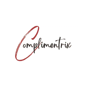 ckdesignsjewels brand logo for ckdesignsjewels.com