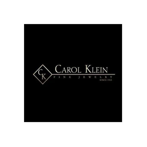 CKFJ brand logo for ckfj.com