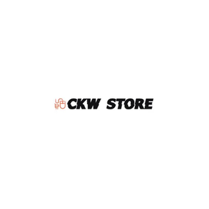 CKW Store brand logo for ckwstore.com