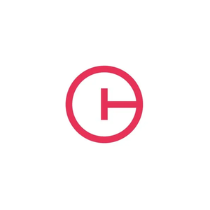 Claim Technology brand logo for claimtechnology.co.uk