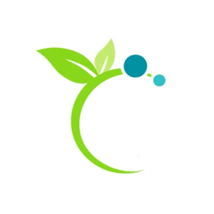 Claire Nature brand logo for clairenature.com