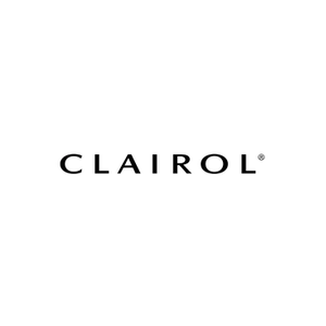 Clairol brand logo for clairol.com