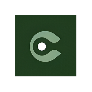 Claisen brand logo for claisen.com