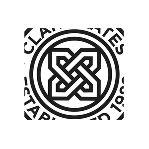 Clan Skates brand logo for clanskates.co.uk