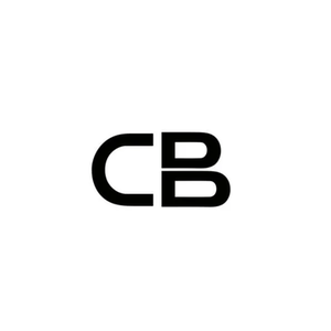 Clara Barcelo brand logo for clarabarcelo.us