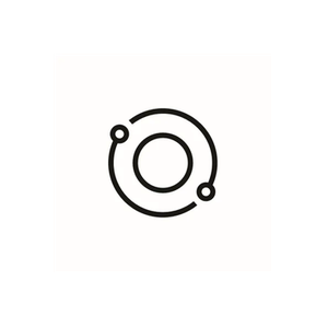 Clara Labs brand logo for claralabs.com