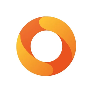 Claranova brand logo for claranova.com