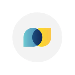Clarc brand logo for clarc.co