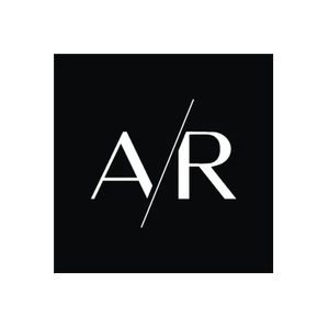Clarence Onyiriuka brand logo for clarenceonyiriuka.astonrosese.com
