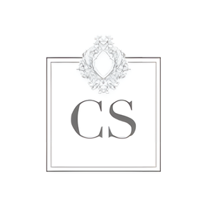 Clarendon Square brand logo for clarendonsquare.com