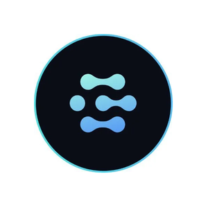 Clarifai brand logo for clarifai.com
