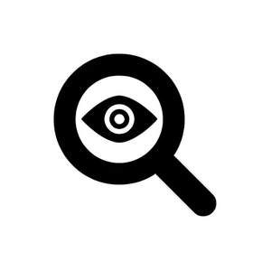Clarify AI brand logo for clarify-ai.com