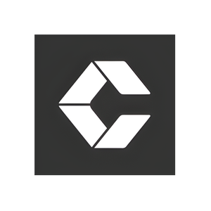 Clarify Health brand logo for clarifyhealth.com