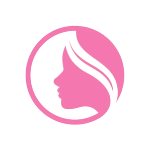 Clarin brand logo for clarinbeauty.com