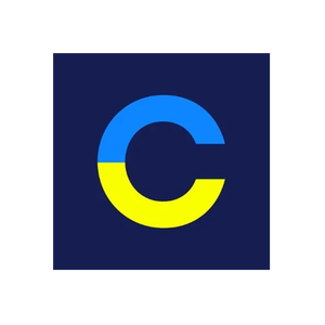 Clario brand logo for clario.co