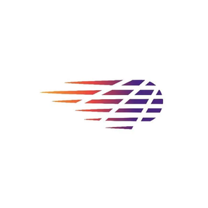 Clarios brand logo for clarios.com
