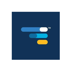 Claritask brand logo for claritask.com