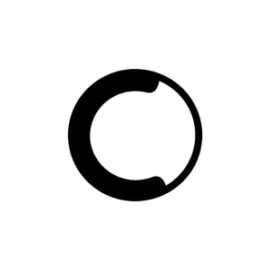 Claritee brand logo for claritee.io