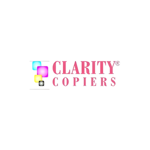 Clarity brand logo for clarityglamorgan.co.uk