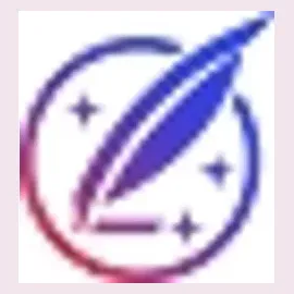 clarityscribe brand logo for clarityscribe.ai
