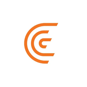 Clarius brand logo for clarius.com