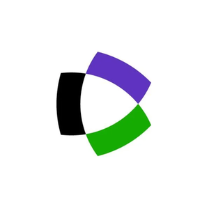 Clarivate brand logo for clarivate.com