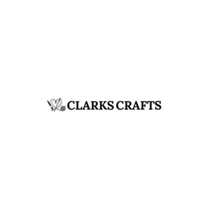 Clark Craft brand logo for clarkcraft.co.uk