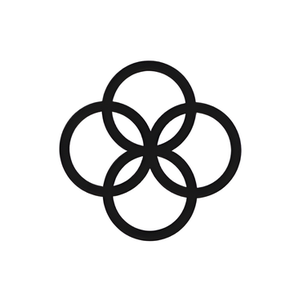 Clark Holmes Smith brand logo for clarkholmessmith.com