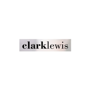 Clark Lewis brand logo for clarklewispdx.com