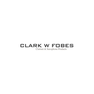 Clark W Fobes brand logo for clarkwfobes.com