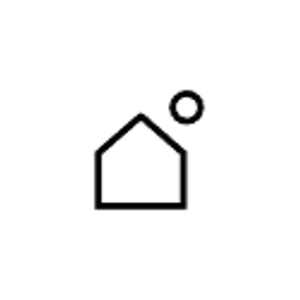 Clarkdinnison brand logo for dream-house.clarkdinnison.com