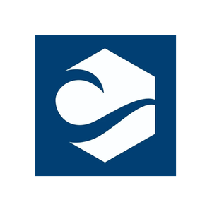 Clarke BioScience brand logo for clarkebioscience.com