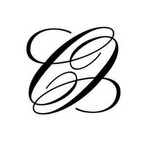 Clarkson Jewelers brand logo for clarksonjewelers.com