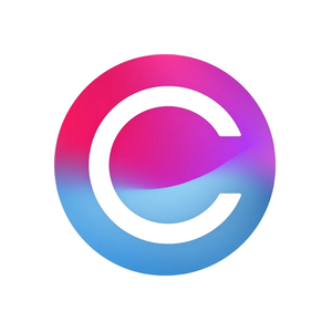Claromentis brand logo for claromentis.com