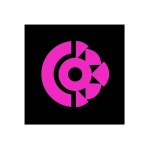 Claroty brand logo for claroty.com