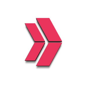 Clarusway brand logo for clarusway.com